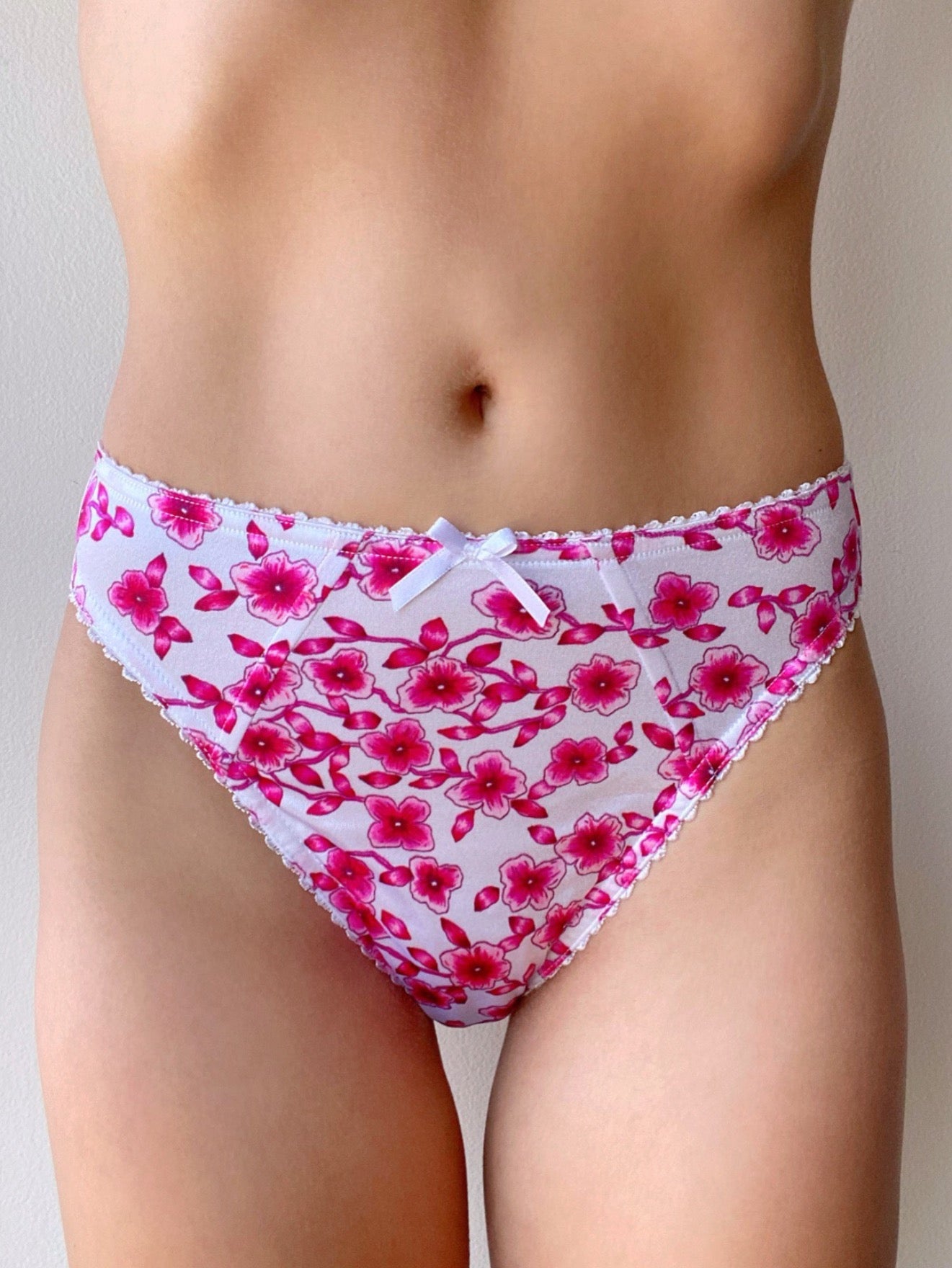 "Call me Katie" 16 Princess Panty Make-over