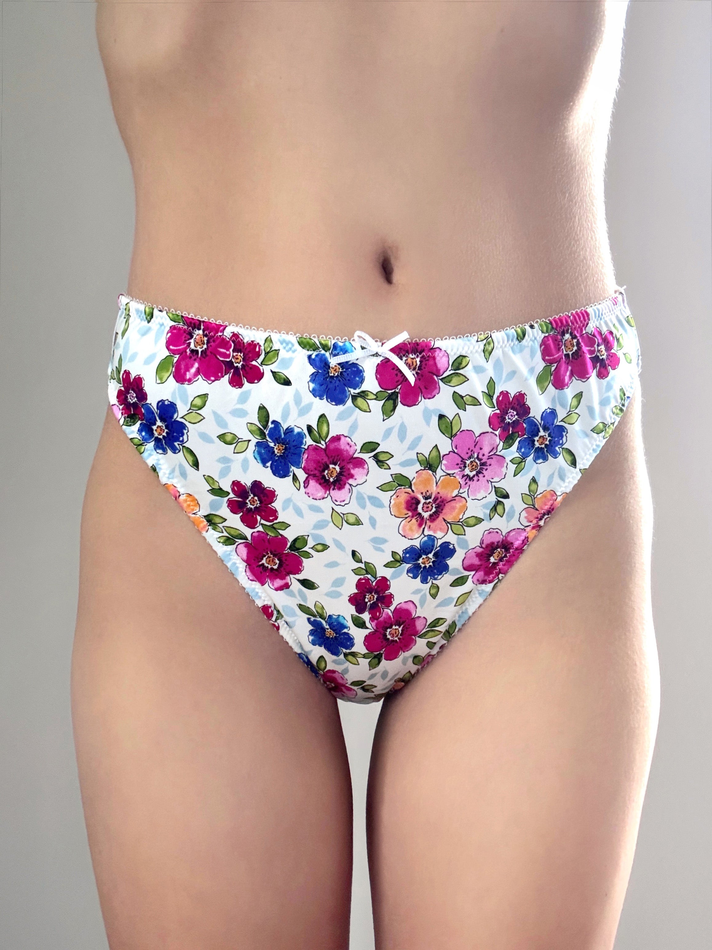 Two Cute! Pixie Prima + Jenny Set, Bouquet Pixie