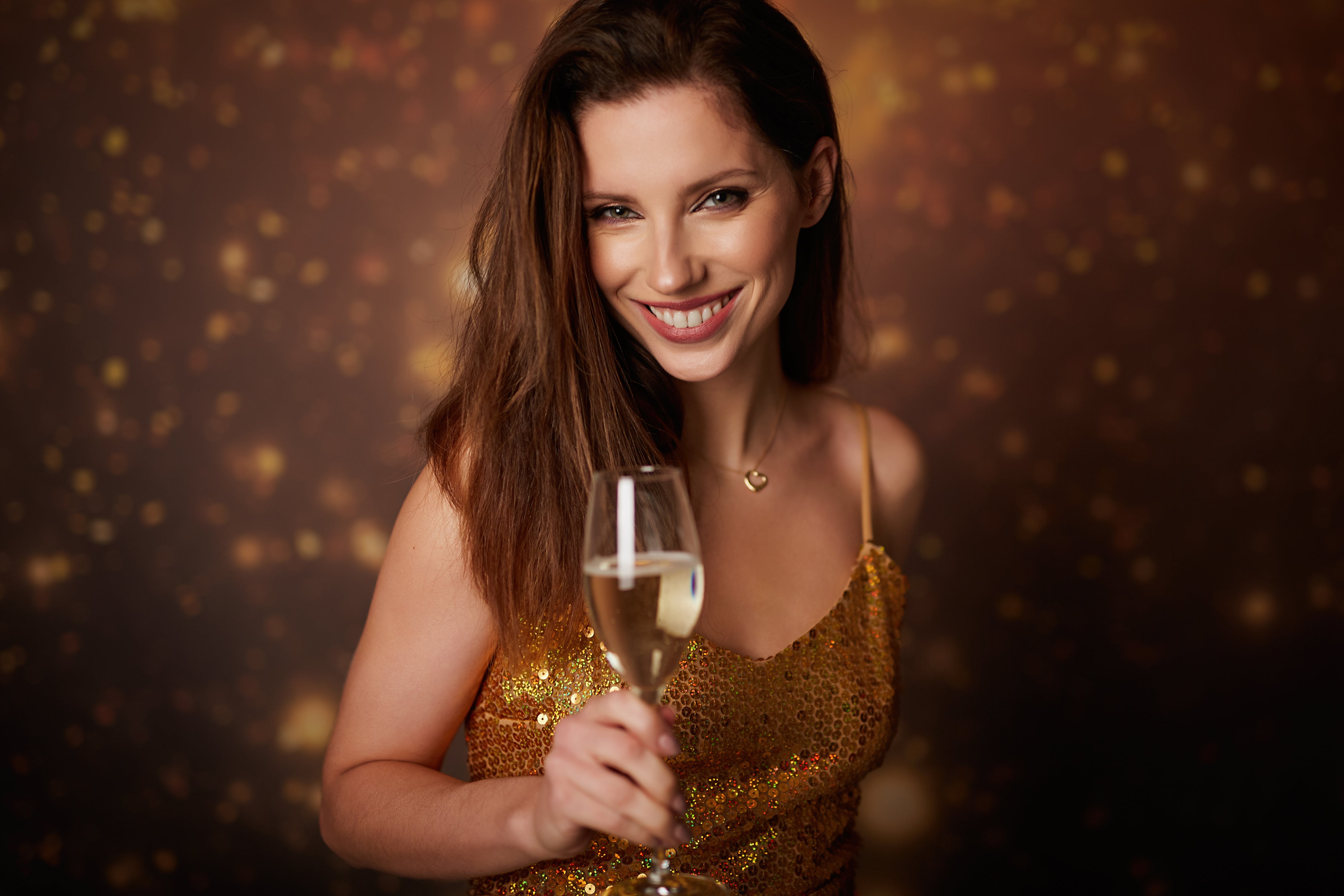 Princess Juliet Panty, Sexy Black