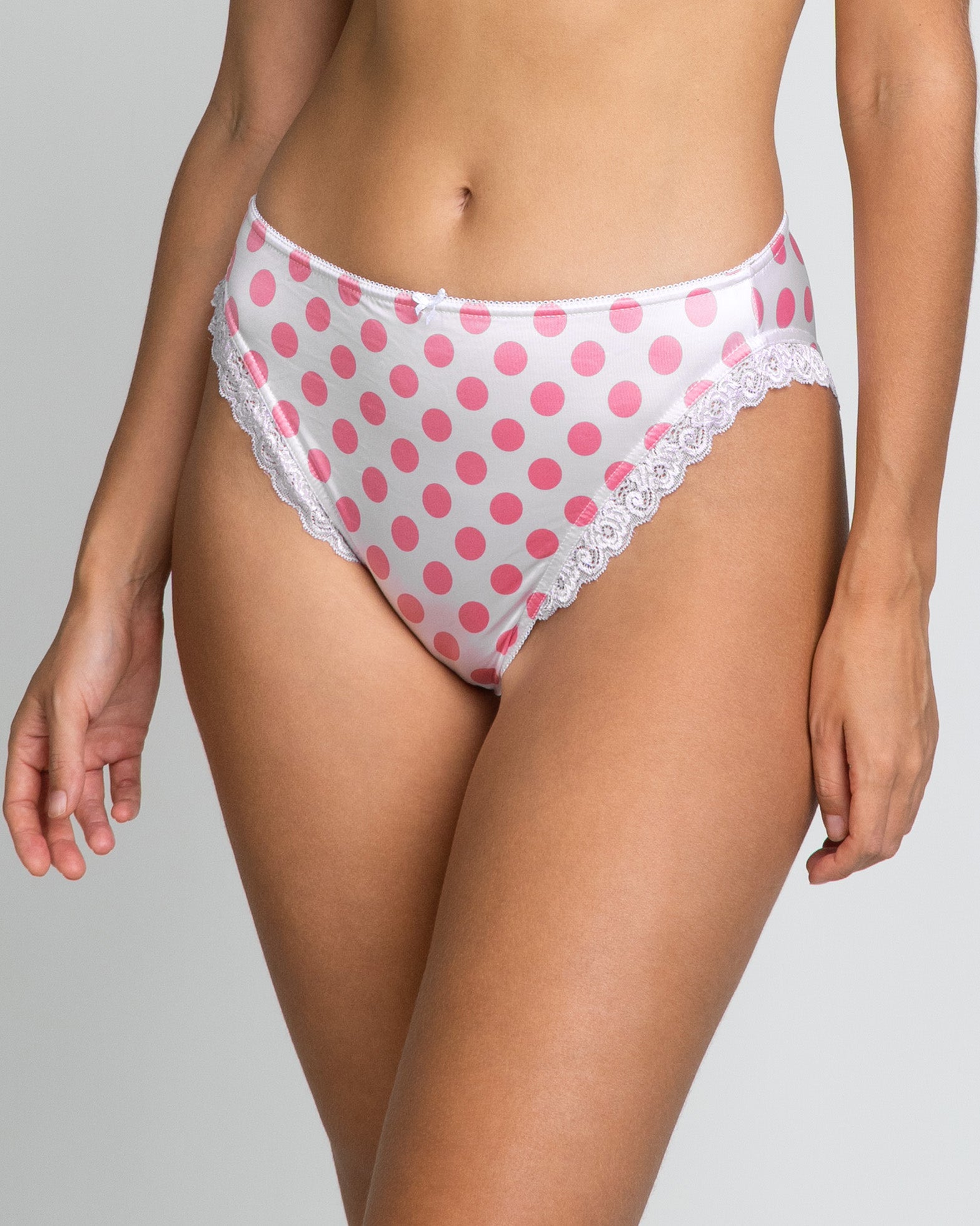 Pixie! Mary Girly Set of 4